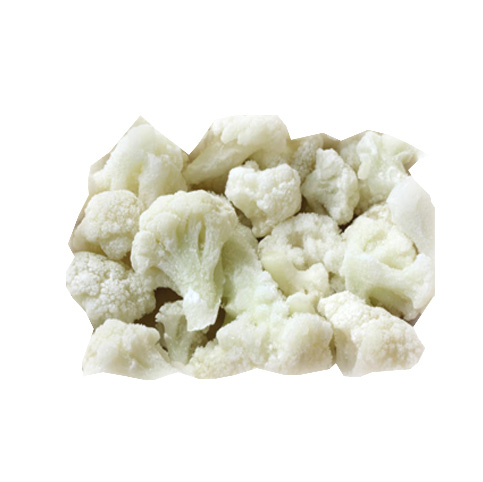 Cauliflower