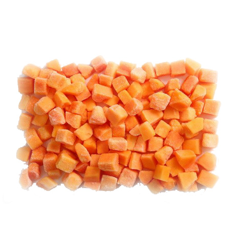 Carrot 