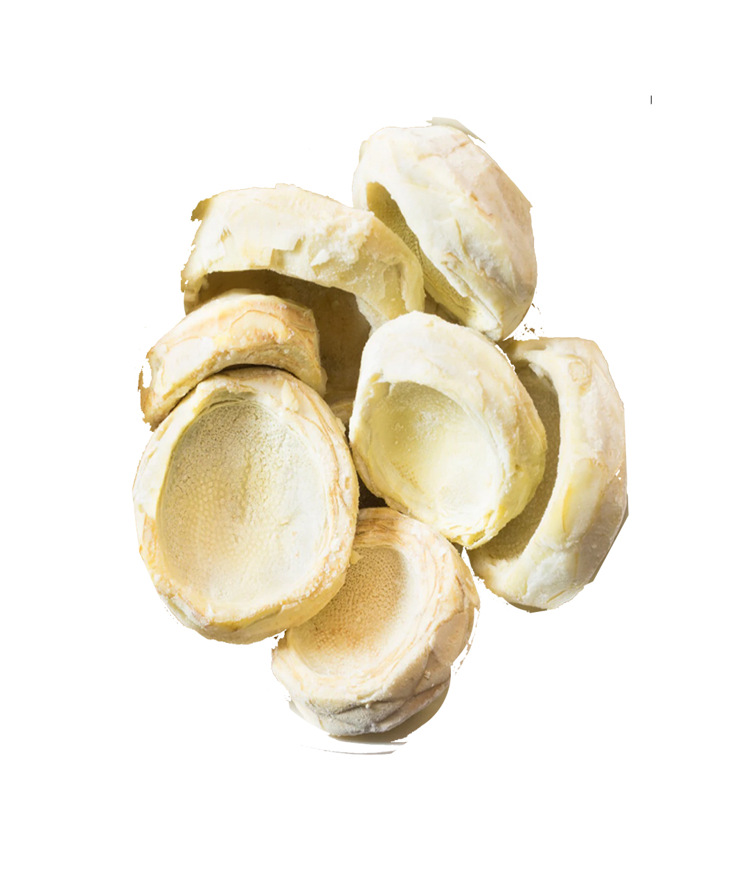 artichoke in brine